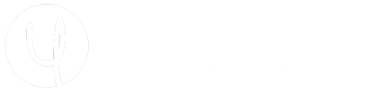 YEJO Circle CN